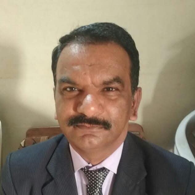 Shaping Young Minds: Concerns and Solutions for Students IX–XII